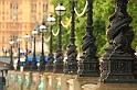 Brutto pesce (Westminster)